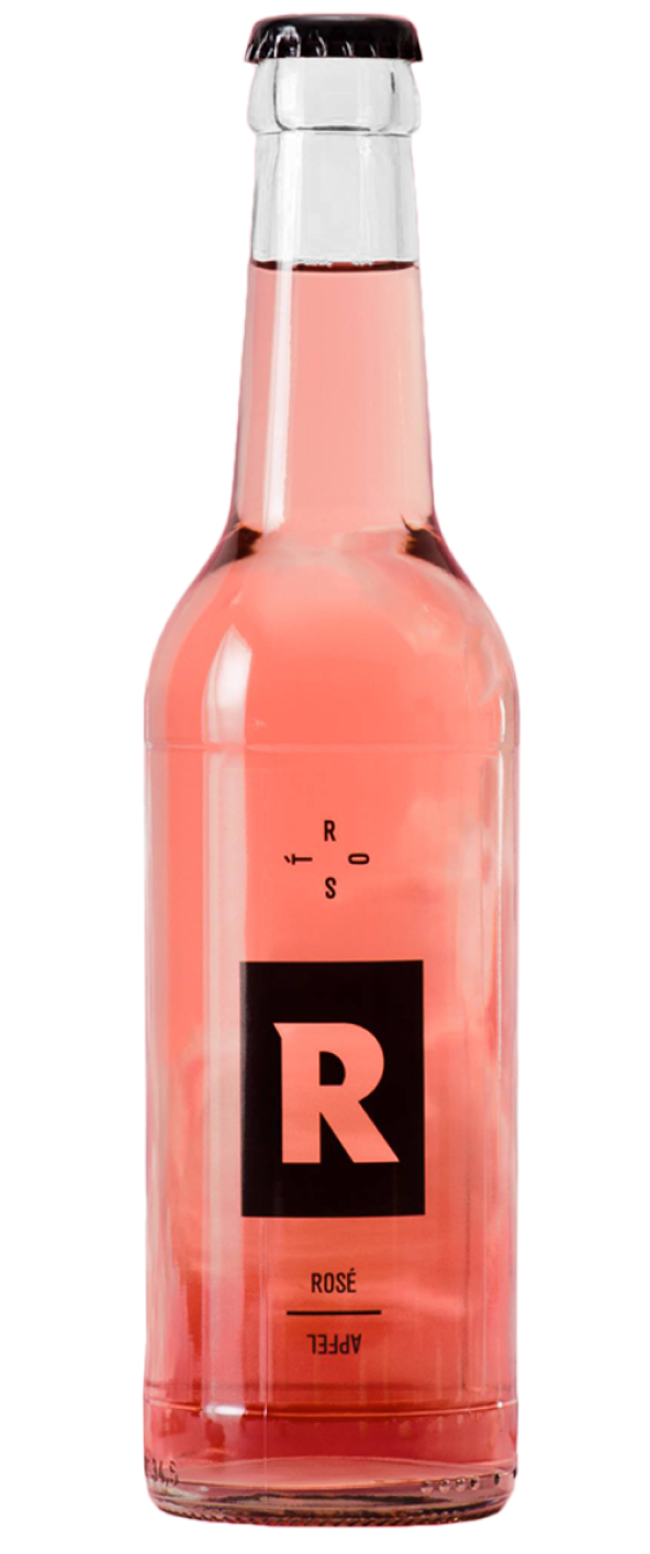 Drinks | ROST